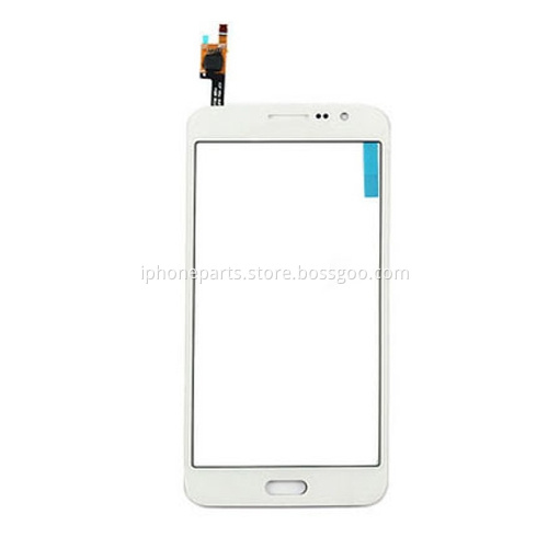 Digitizer Touch Screen for Samsung G720 G7200